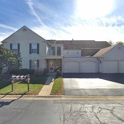 413 Dunham Place Cmns, Saint Charles, IL 60174