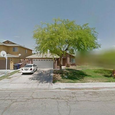 413 Chisolm Trl, Imperial, CA 92251