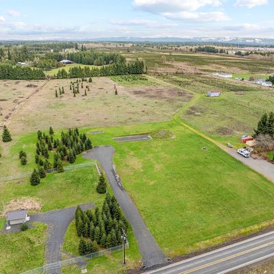 413 State Route 505, Winlock, WA 98596