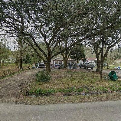 41357 Dunson Rd, Ponchatoula, LA 70454