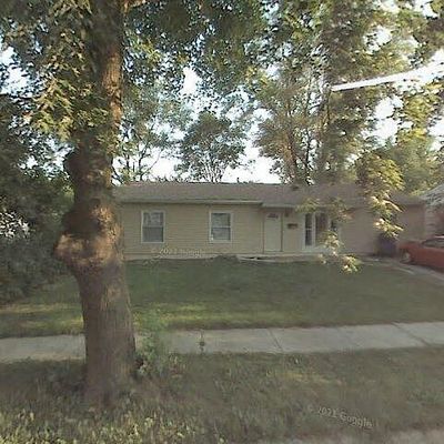 4139 Birchwood Rd, Richton Park, IL 60471