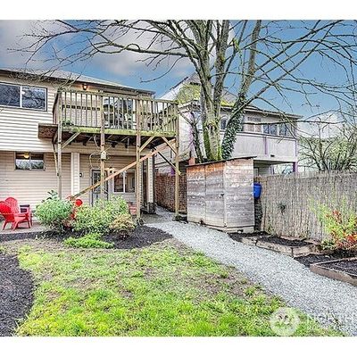 414 20 Th Ave, Seattle, WA 98122