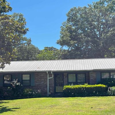 414 Davis St, Talladega, AL 35160