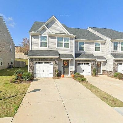 414 Huntingdale Pl, Simpsonville, SC 29681