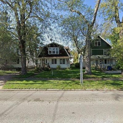 414 Liberty St, Painesville, OH 44077