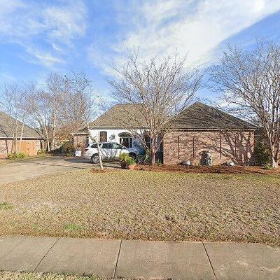 415 Jacob B Loop, Alexandria, LA 71303