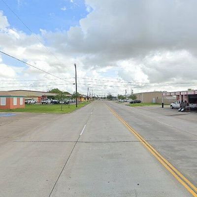 415 N Velasco Blvd, Freeport, TX 77541