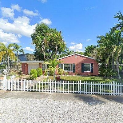 415 Ne 25 Th St, Wilton Manors, FL 33305