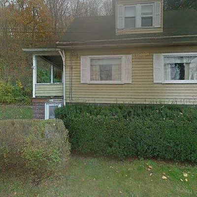 330 Wood St, Wilmerding, PA 15148