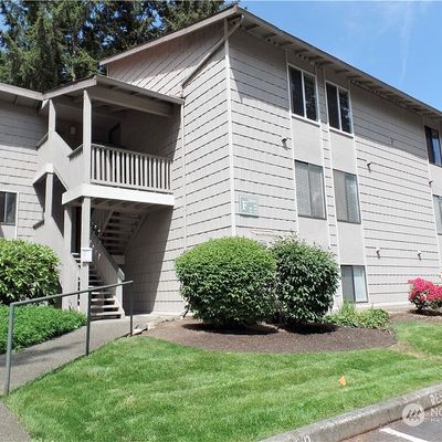 33015 18 Th Pl S #F204, Federal Way, WA 98003