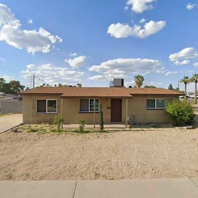 3302 W Willow Ave, Phoenix, AZ 85029