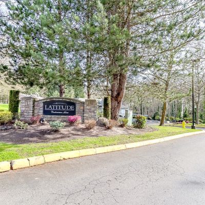 33020 10th Avenue Sw Unit A 304, Federal Way, WA 98023