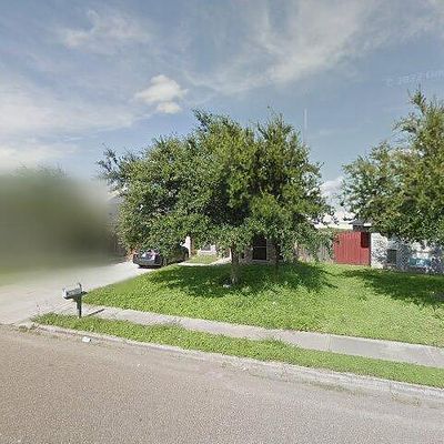 3304 N Salinas St, Edinburg, TX 78541