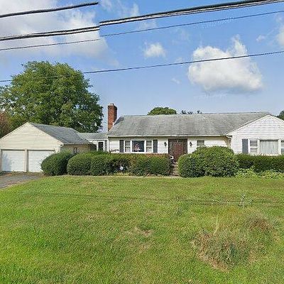 3304 Offutt Rd, Randallstown, MD 21133