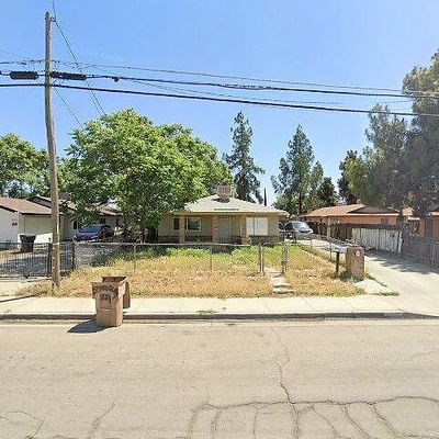 331 Beardsley Ave, Bakersfield, CA 93308