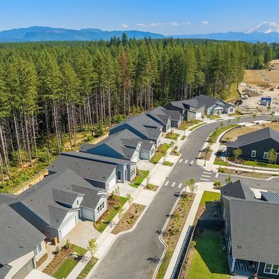 33138 Liberty (Home Site 89) Avenue Se, Black Diamond, WA 98010