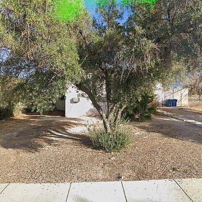 3314 Ayita Cir, Las Vegas, NV 89169