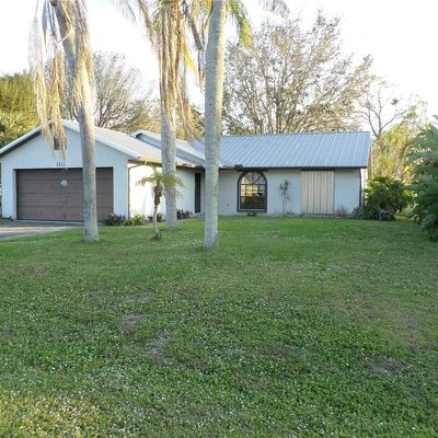 3316 Se 26 Th St, Okeechobee, FL 34974