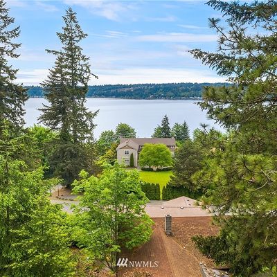 332 Louis Thompson Rd Ne, Sammamish, WA 98074