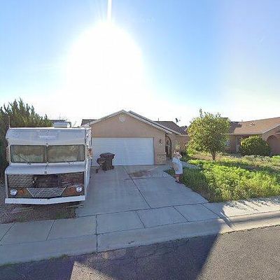 3324 N Central St, Kingman, AZ 86401