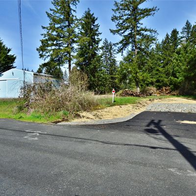 3325 232 Nd St E, Spanaway, WA 98387