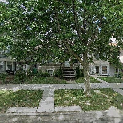 3326 N Kostner Ave, Chicago, IL 60641