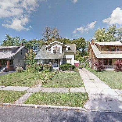 3329 Beechwood Ave, Cleveland, OH 44118