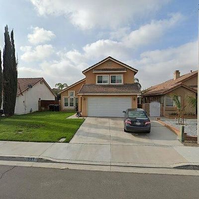 333 Daystar Dr, Perris, CA 92571