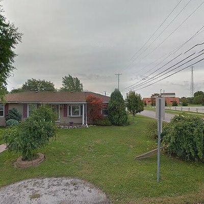 333 Mary Ave, Northwood, OH 43619