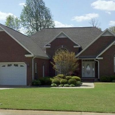 333 Kingston Dr, Florence, AL 35633