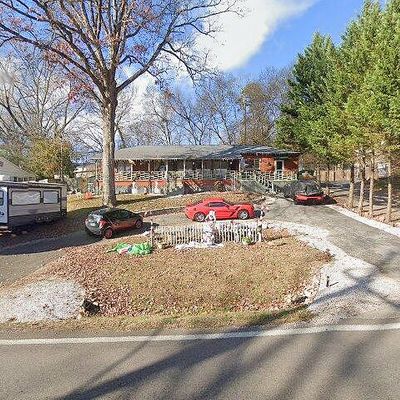 3331 Buffat Mill Rd, Knoxville, TN 37917