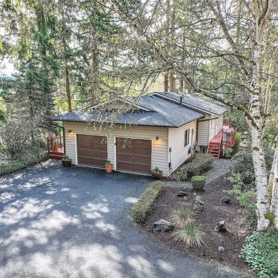 3335 166 Th Pl Se, Bellevue, WA 98008