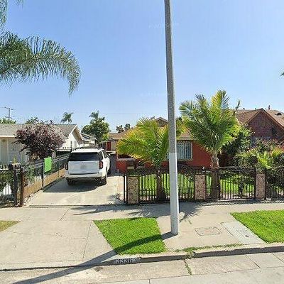 3336 Seminole Ave, Lynwood, CA 90262