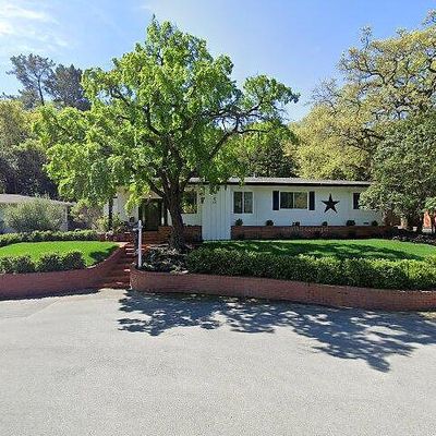 3337 Walnut Ln, Lafayette, CA 94549