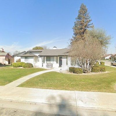 334 Bree Dr, Shafter, CA 93263