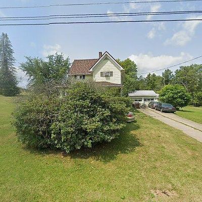 334 Center St, Cambridge Springs, PA 16403