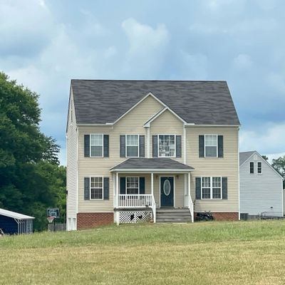 3345 Trenholm Rd, Powhatan, VA 23139