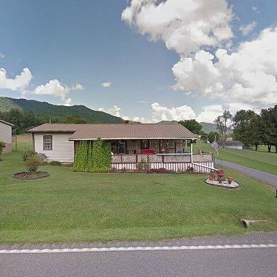 3345 Gap Creek Rd, Hampton, TN 37658