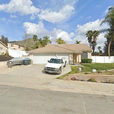 33470 Winding Way, Wildomar, CA 92595