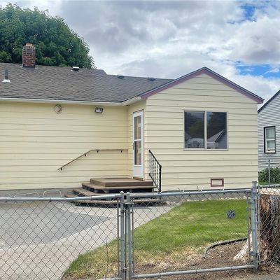 335 Ave Sw 7th, Ephrata, WA 98823