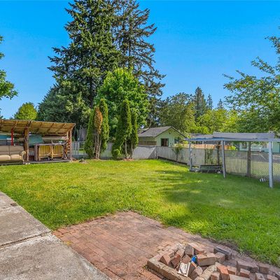 33502 37 Th Ave Sw, Federal Way, WA 98023