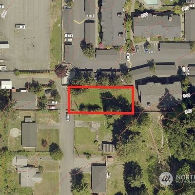 335 Xx 18th Avenue S, Federal Way, WA 98003