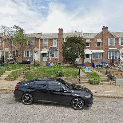 3351 Glenview St, Philadelphia, PA 19149