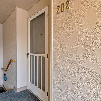 3356 Northwest Ave #202, Bellingham, WA 98225