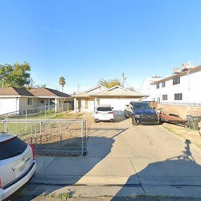 3357 Cypress St, Sacramento, CA 95838