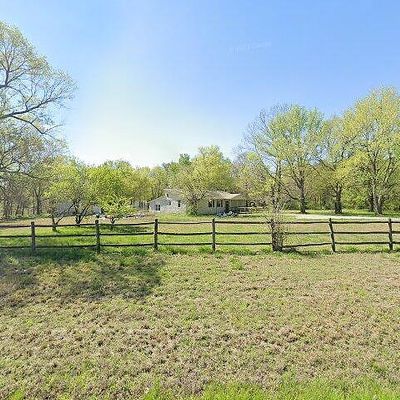 33650 E 149 Th St S, Coweta, OK 74429