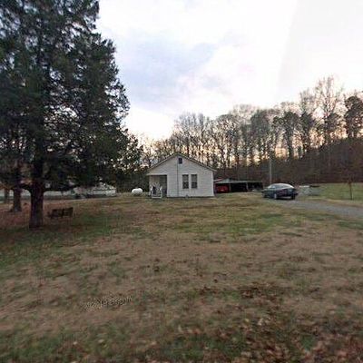 338 County Road 756, Riceville, TN 37370