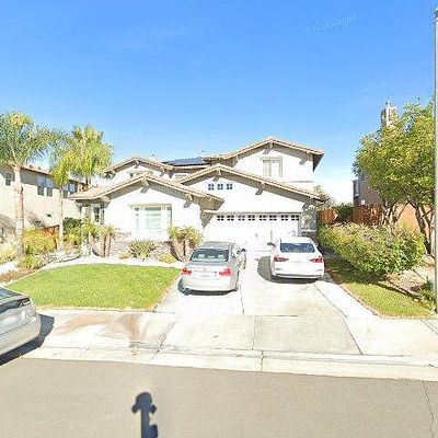 33790 Sattui St, Temecula, CA 92592