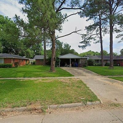 338 E Southfield Rd, Shreveport, LA 71105