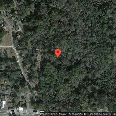 3381 Lustful Ct, Macon, GA 31217